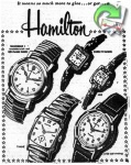 Hamilton 1955 3.jpg